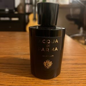 Acqua di Parma perfume